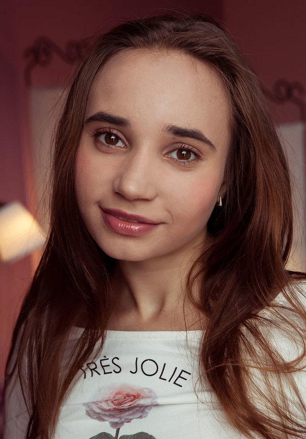София, 24